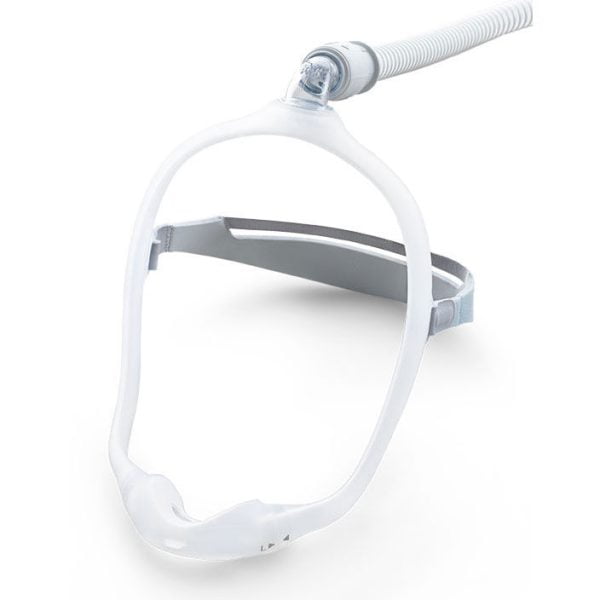 Philips DreamWear