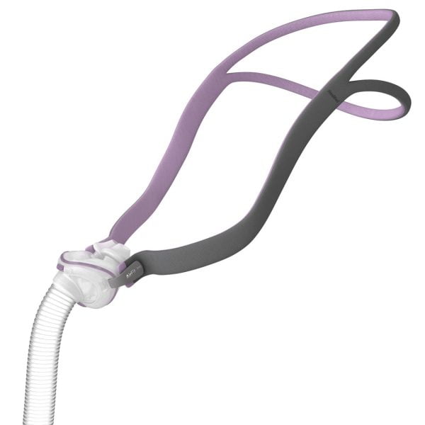 AirFit P10 for Her Nasal Pillow