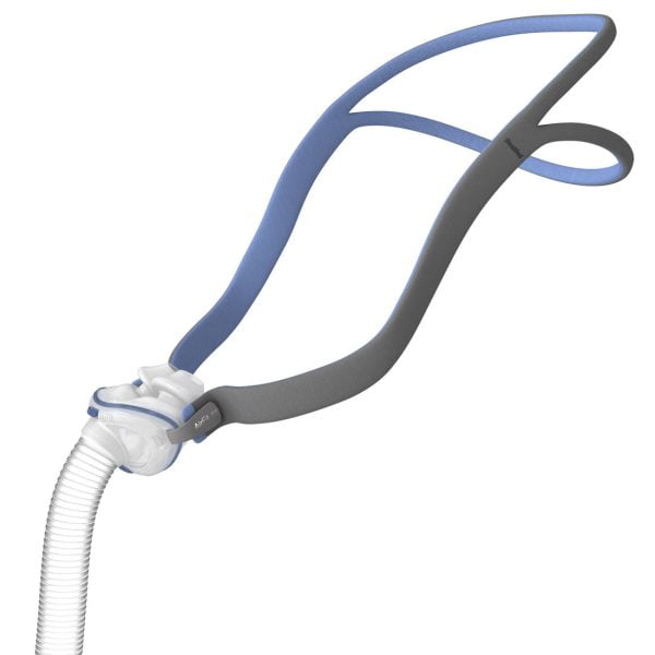 AirFit P10 Nasal Pillow