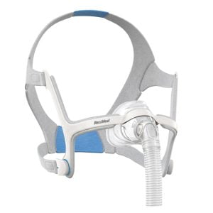 ResMed AirFit N20