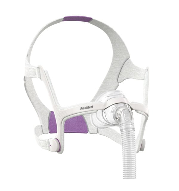 ResMed AirFit N20 for Her