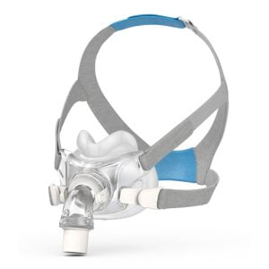 ResMed AirFit F30