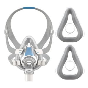 ResMed AirTouch F20 Starter Kit