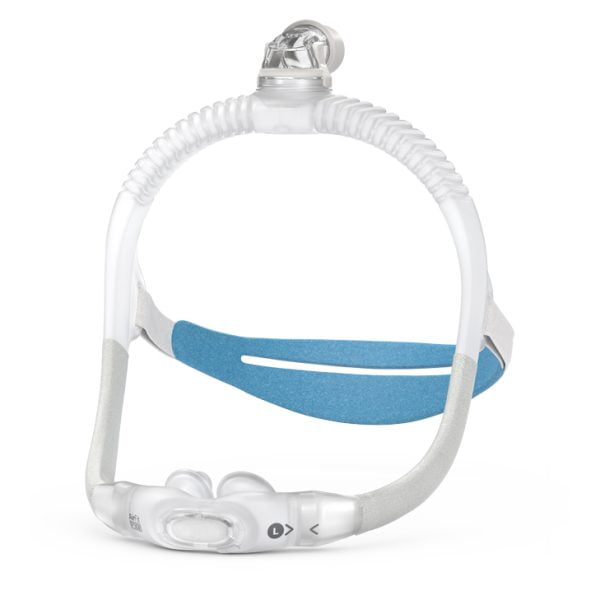 ResMed AirFit P30i Starter Pack