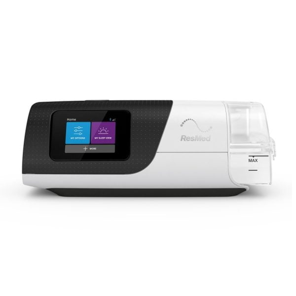 ResMed Airsense 11 Autoset CPAP