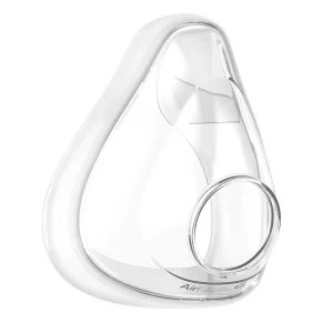 ResMed F20 Full Face Cushion
