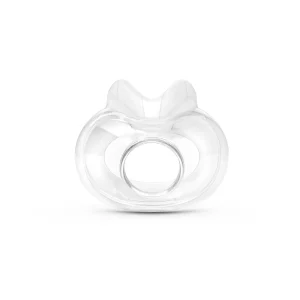 ResMed F30 Full Face Cushion