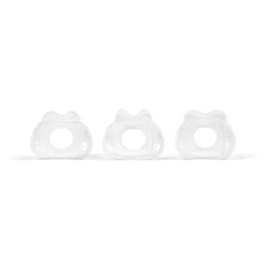 ResMed F40 Full Face Cushion