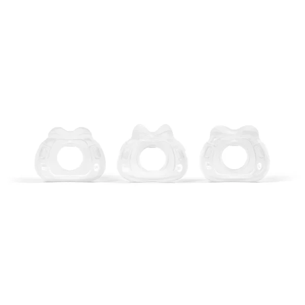 ResMed F40 Full Face Cushion