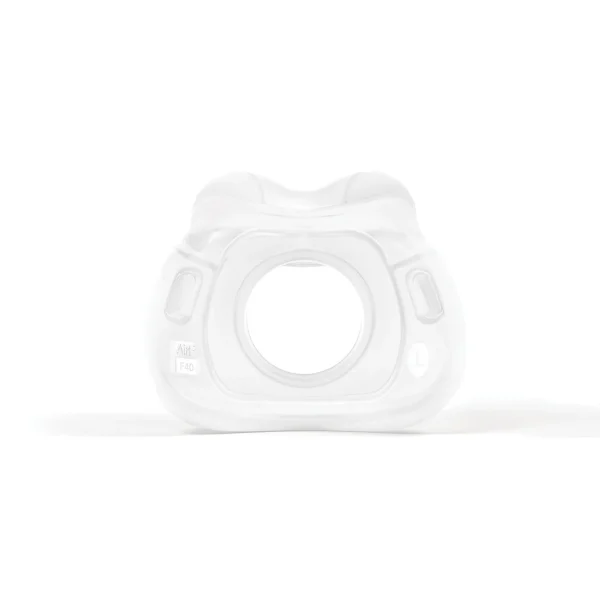 ResMed F40 Full Face Cushion - Image 4