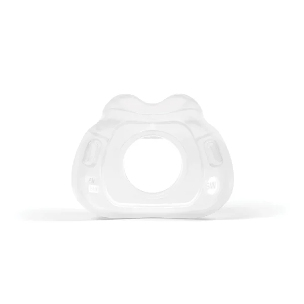 ResMed F40 Full Face Cushion - Image 2