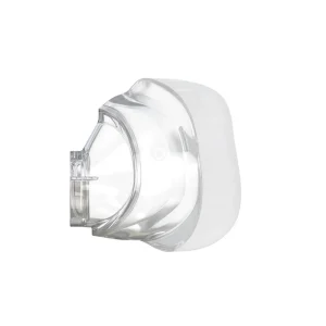 ResMed N20 Nasal Cushion