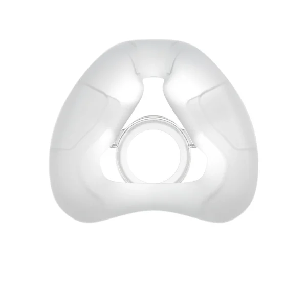 ResMed N20 Nasal Cushion - Image 2