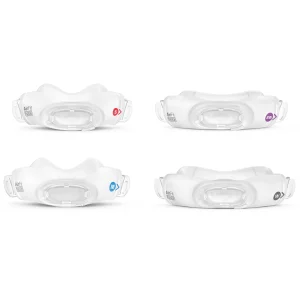 ResMed N30i Nasal Cushion