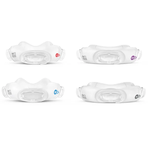 ResMed N30i Nasal Cushion
