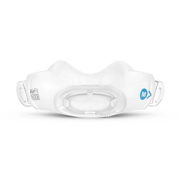 ResMed N30i Nasal Cushion - Image 4