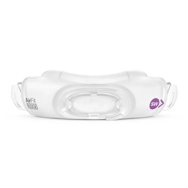 ResMed N30i Nasal Cushion - Image 3