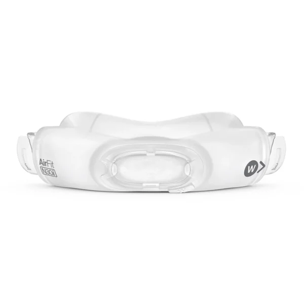 ResMed N30i Nasal Cushion - Image 5
