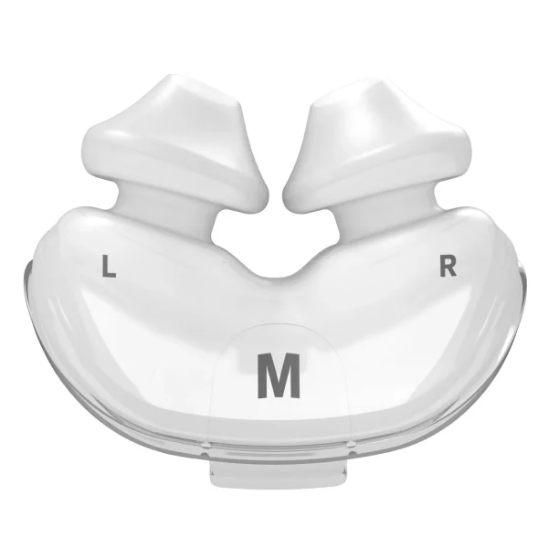 ResMed P10 Pillows - Image 4