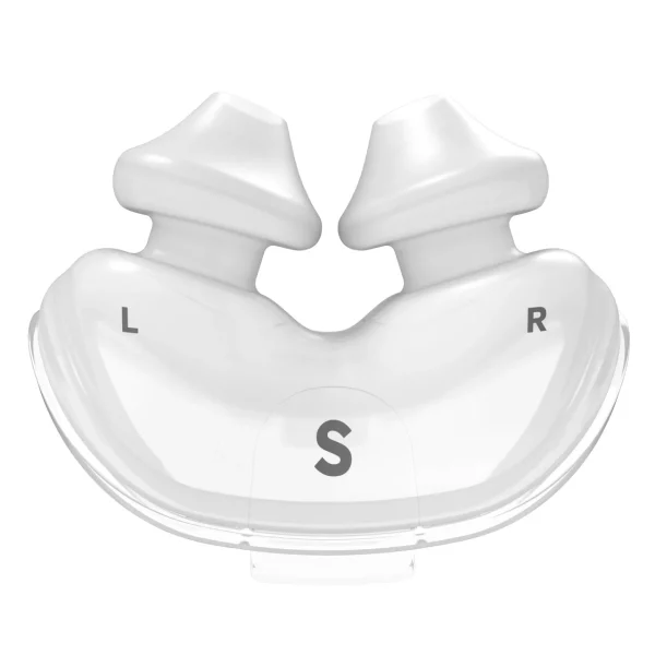 ResMed P10 Pillows - Image 3