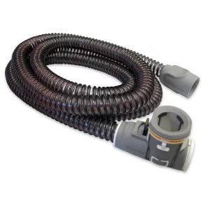 ResMed AirSense™ 10 ClimateLineAir™ Heated Tubing