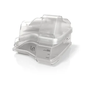 ResMed HumidAir™ 10 Tub