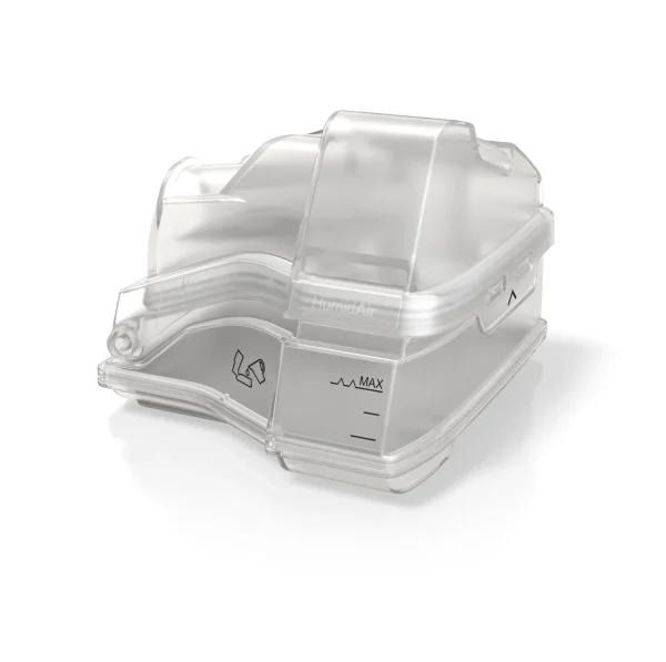 ResMed HumidAir™ 10 Tub