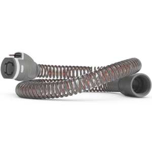 ResMed AirSense™ 11 ClimateLineAir™ Heated Tubing
