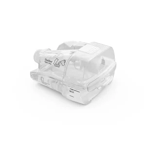 ResMed HumidAir™ 11 Tub