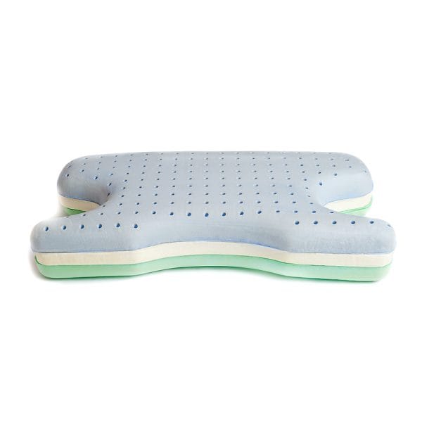 Best In Rest CPAP Pillow - Image 2