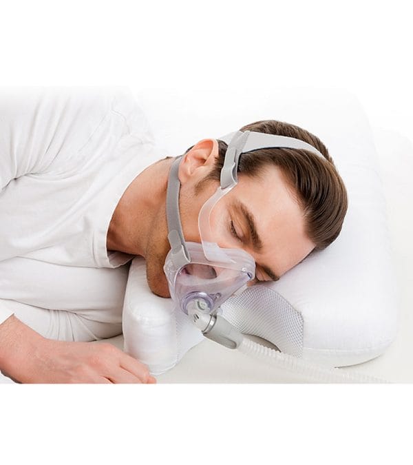 Best In Rest CPAP Pillow