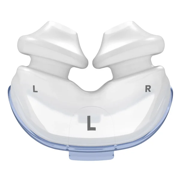 ResMed P10 Pillows - Image 5