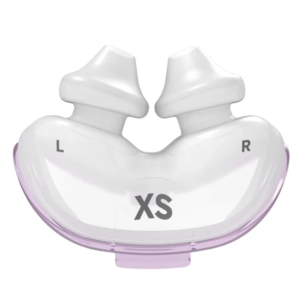 ResMed P10 Pillows - Image 2
